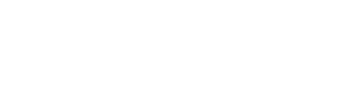 CLTPHP