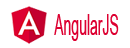 angularjs