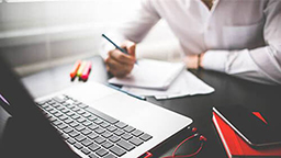 让你一次看透托福TOEFL写作