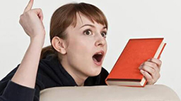 如何快速积累托福阅读词汇？