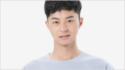 圣母大学学长详解&ldquo;EE专业&rdquo;