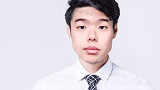 &ldquo;双低&rdquo;学长弯道超车，成功捕获纽大offer