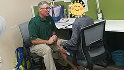 美国私立高中名校招生官中国行 即将拉开帷幕！