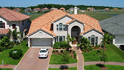 赴美留学 行前先了解美国衣食住行文化