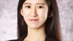 留学花费几十万，难道真是白投资？