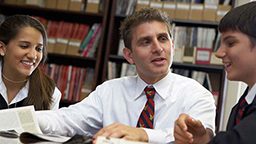 面试通关宝典 专业名师辅导顺利拿offer