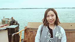 藤校面面观&mdash;&mdash;学姐解密布朗的&ldquo;申请攻略&rdquo;