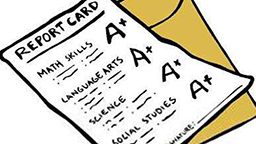 美国高中留学行前要准备的证件和材料