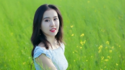 乔治城学姐亲授&ldquo;最强升级攻略&rdquo;  &mdash;&mdash;跨专业申研与实习就业