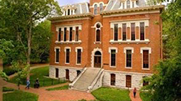 范德堡学姐教你正确规划留学