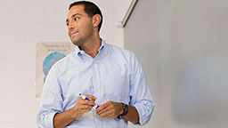 美国高中的学生为什么需要海外监管？