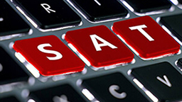 SAT分数如何一个月内突破1500+