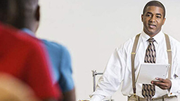 走进美国高中课堂 感受中美教育的差异