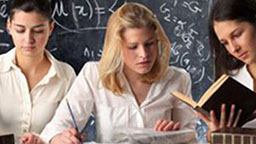 解析申请美国高中留学的最佳时间