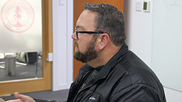 8所顶级美国高中学校招生官来华面试啦！