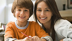 2018美国高中留学行前指导会