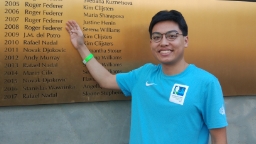 藤校面面观&mdash;&mdash;名校学长&ldquo;我是如何获得哈佛的青睐？