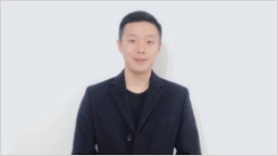 TOEFL分数不高，就不能上美国名校？