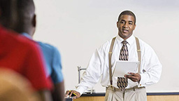 美国高中申请的方式和流程 你都弄懂了吗？