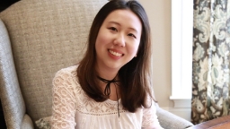 八年留美经验 美高美本美研全程经历 学姐深入解读美国高中