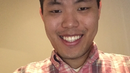 埃默里学长干货分享&mdash;&mdash;如何选择最适合自己的美国大学本科专业？