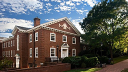 机会来了！美高招生官现场答疑+来华面试，10月行程最全汇总！