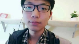 宾大学生会主席教你如何避掉&ldquo;留学坑&rdquo;！