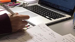 中国留学生该如何备考托福？