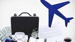 瑞语留学美国高中行前指导分享会