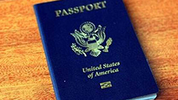 美国高中留学行前准备篇《签证那些事》