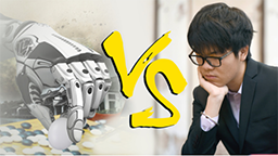 社会实践-人工智能项目