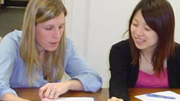 听Allen老师讲AP环境科学公开课