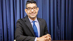 3月14日圣杰纳维夫高中招生面试 现场发offer !