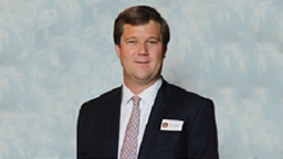 基督教堂学校招生官招生面试