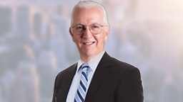 常春藤&middot;康奈尔教授解读环境工程相关专业