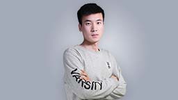 莱斯学长详解文书与选校的独家秘笈