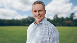 南加州大学马歇尔商学院客座教授详解金融