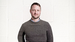 哥大教授讲述国内接触不到的&ldquo;影视后期制作&rdquo;