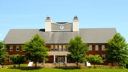 柴郡中学招生官招生面试