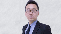 专家讲座 | 超详细的美国金融专业申请攻略