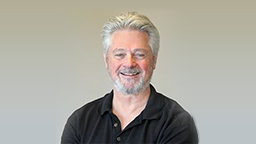 转变思维，听艾美奖得主分享如何创作好莱坞级大片