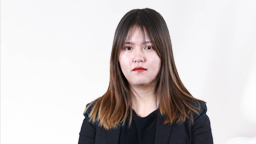 行前全攻略&mdash;&mdash;美国留学生活指南