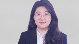 资深导师全面解析UC系统大学，助你智取offer