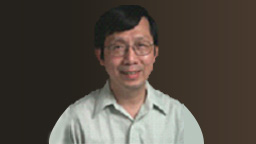 计算机密码学与区块链的奇妙碰撞 