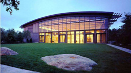 罗斯中学招生官招生面试