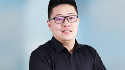 美国名校最新录取大数据分析重磅来袭