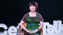 国内外股票分红与公司成长之间的关系