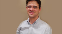 走进大数据之拓扑数据分析方法