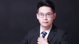 独家详解北卡罗来纳州地区的大学