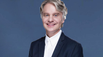 从&ldquo;中美贸易战&rdquo;看美国与世界的关系